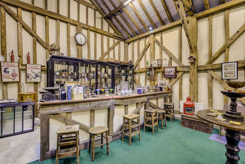 Additional image 29 of Horseman Side, Brentwood, CM14