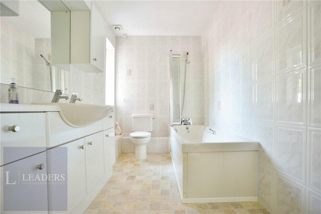 Additional image 15 of Hedingham Road, Gosfield, Halstead