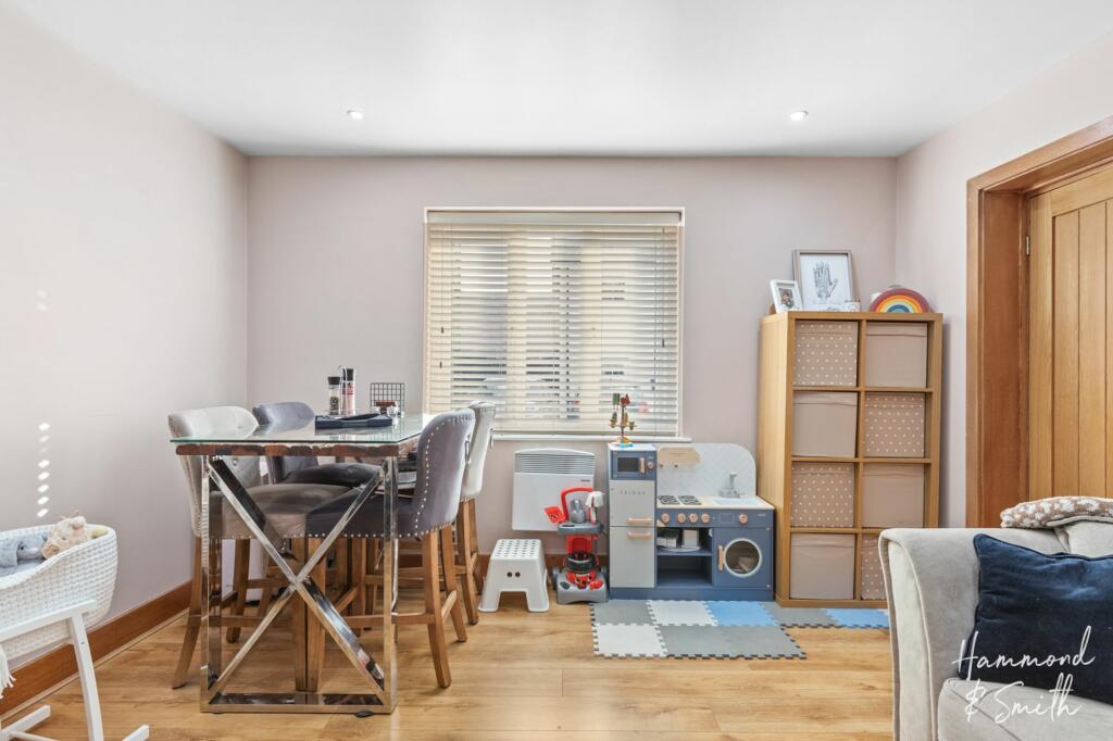 Additional image 7 of High Street, Lavender Mews, CM5