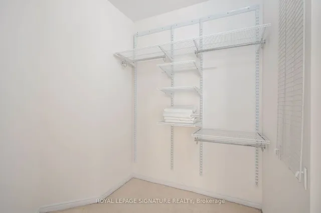 Additional image 25 of 10 Yonge St Unit 413