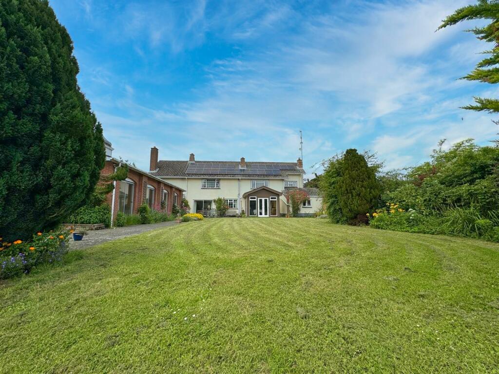 Additional image 43 of Little Waldingfield