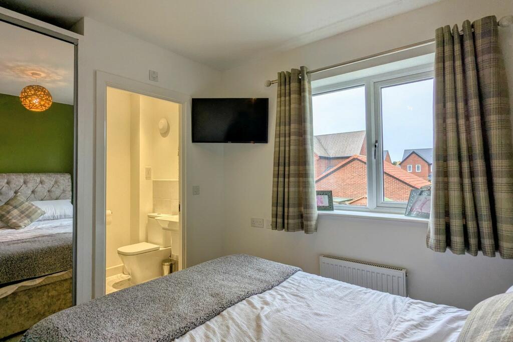 Additional image 9 of Broyd Avenue, Halstead, CO9