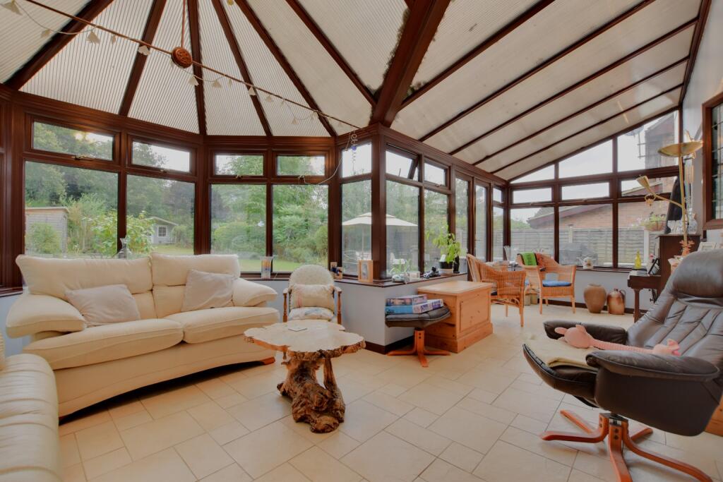 Additional image 9 of Playle Chase, Great Totham