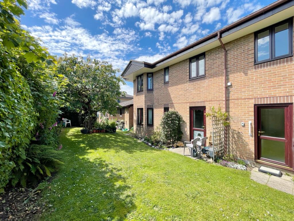 Additional image 20 of Swan Court, Mistley, Manningtree