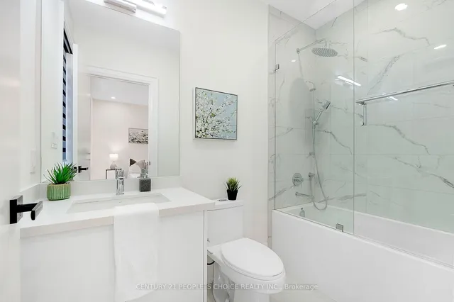 Additional image 25 of 8915 Heritage Rd