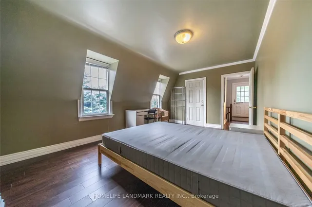 Additional image 5 of 125 Steeles Ave