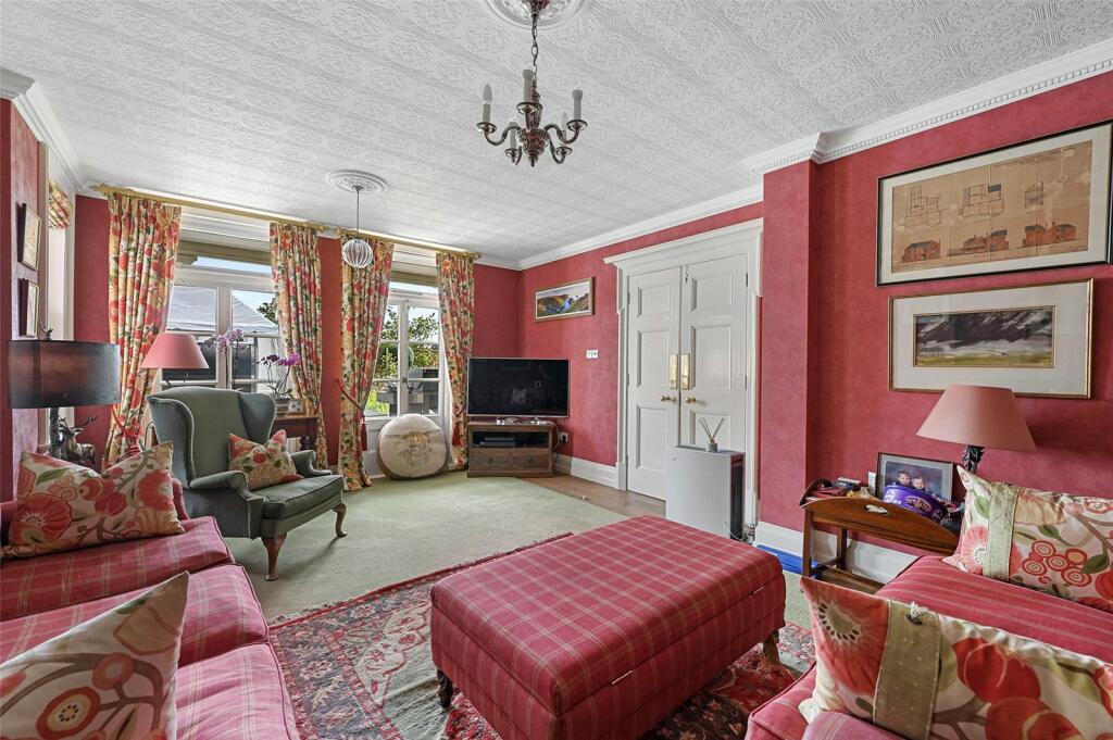 Additional image 6 of Kelvedon Road, Inworth, Colchester, Essex, CO5