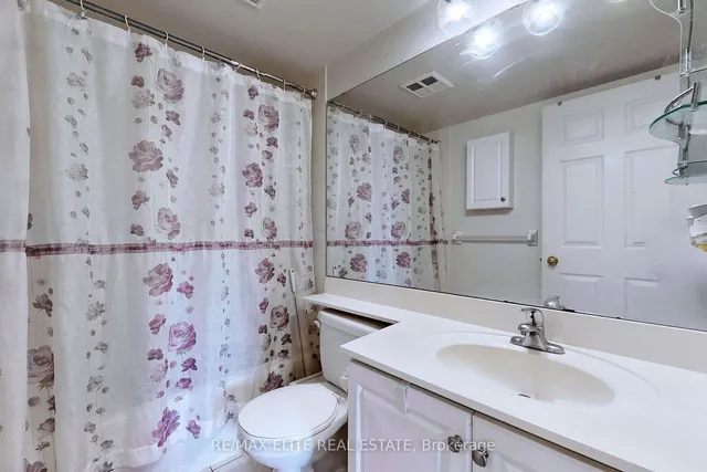 Additional image 13 of 5001 Finch Ave Unit 611