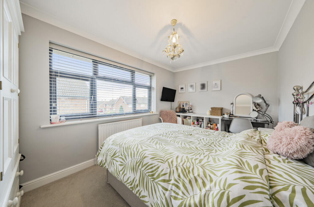 Additional image 13 of Rosemount, Harlow, Essex, CM19