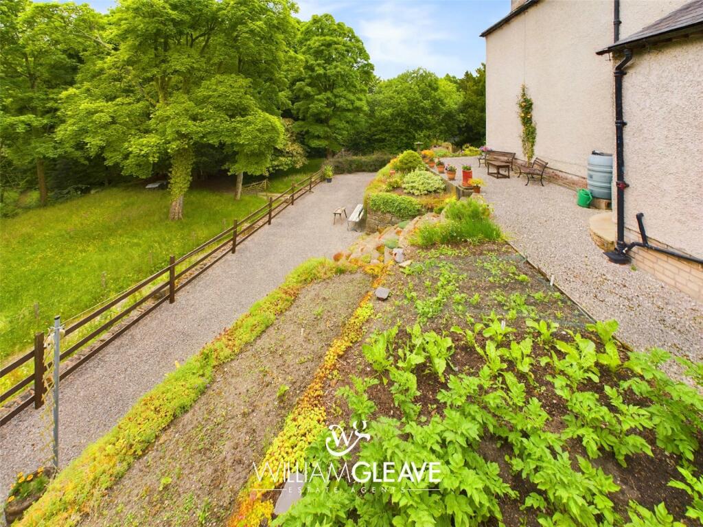 Additional image 6 of Downing Road, Whitford, Holywell, Flintshire, CH8