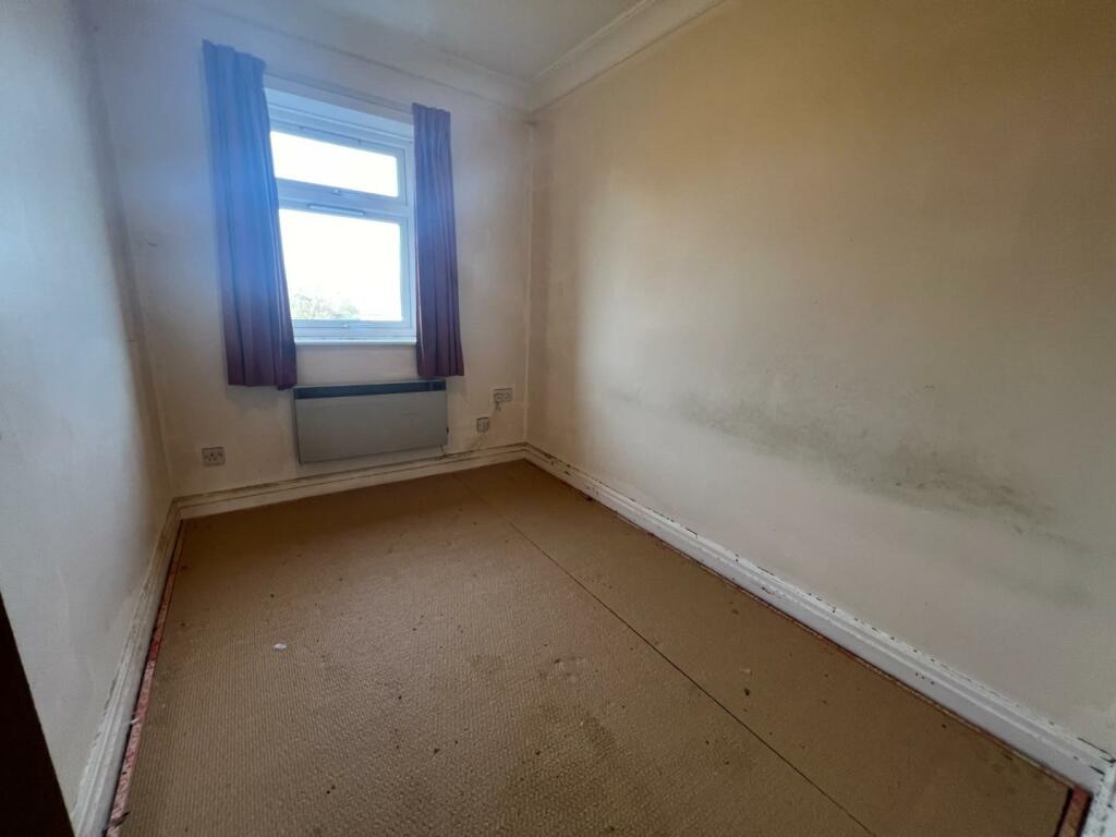 Additional image 6 of Oak Yard, Chapel Street, Halstead