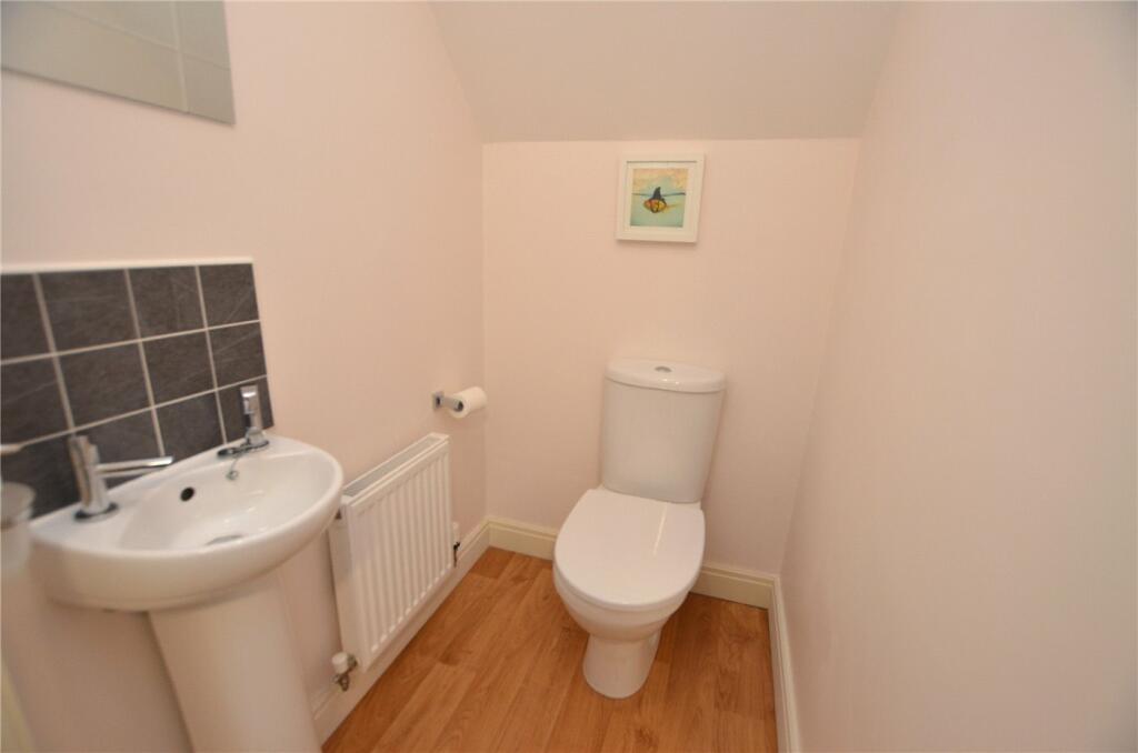 Additional image 14 of Rosswood Road, Ellesmere Port, Cheshire