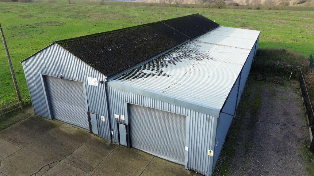 Additional image 4 of Epping