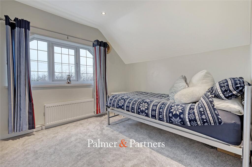 Additional image 16 of Stock Road, Stock, Ingatestone, Essex, CM4