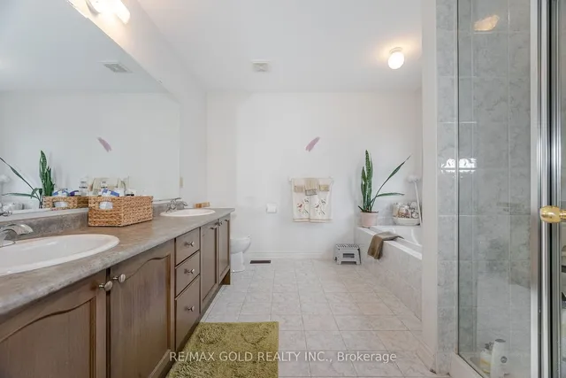 Additional image 19 of 35 Clearfield Dr