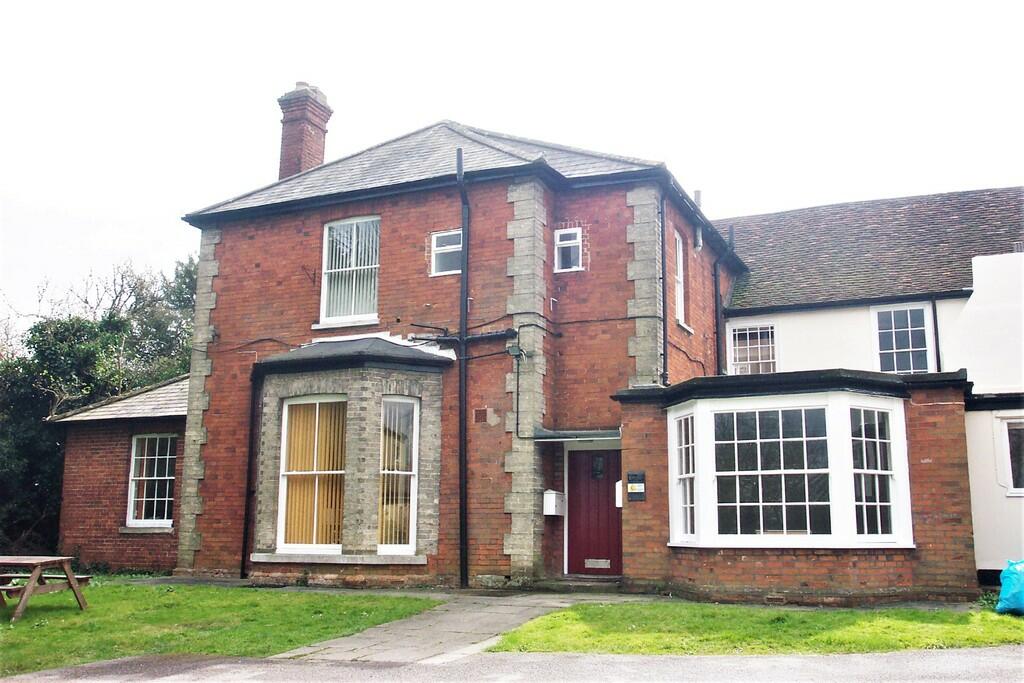 Additional image 2 of Stortford Road, Dunmow