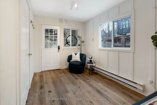 Additional image 38 of 107 The Kingsway