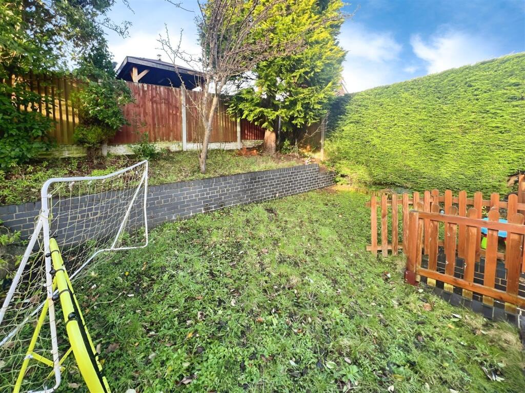 Additional image 12 of Tan Y Felin, Greenfield