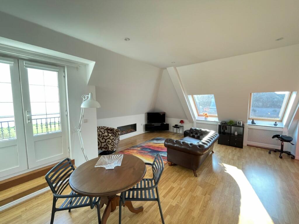 Additional image 12 of WINCHESTER ROAD, FRINTON-ON-SEA