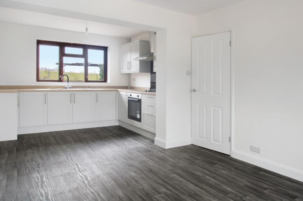 Additional image 3 of Pebmarsh, Essex