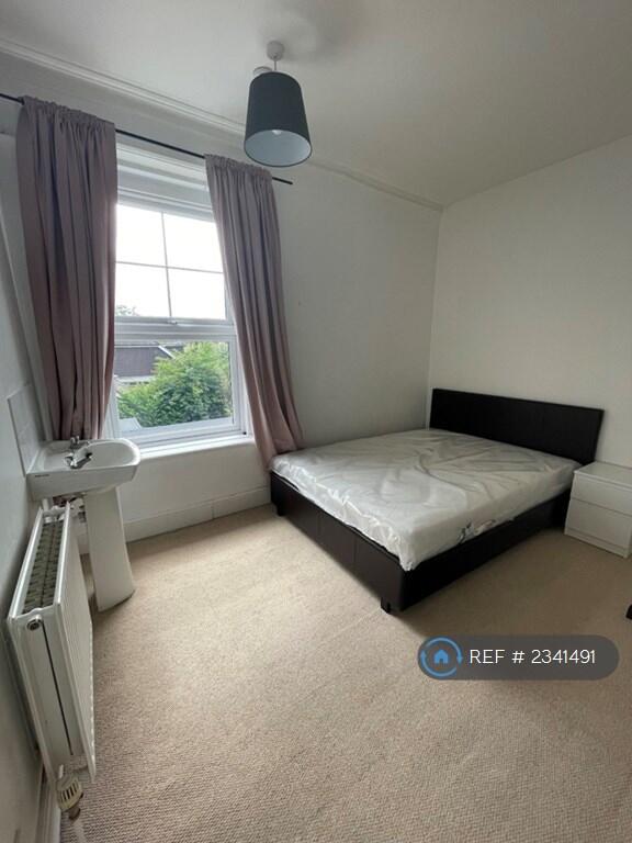 Additional image 10 of Maltese Road, Chelmsford, CM1