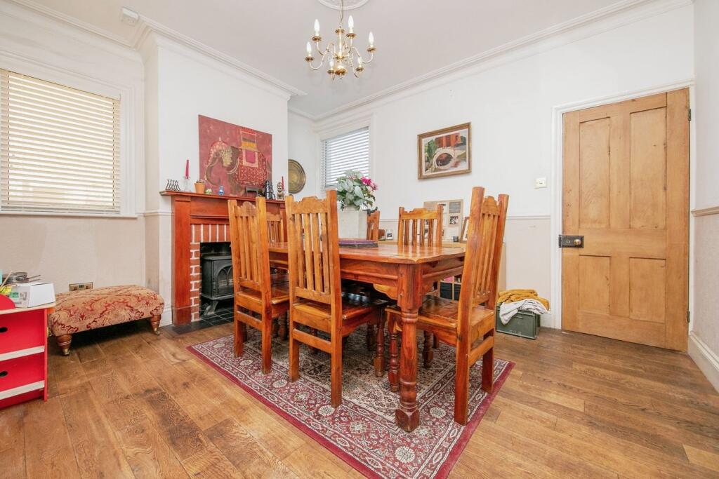 Additional image 5 of Freeland Road, Clacton-on-Sea, CO15