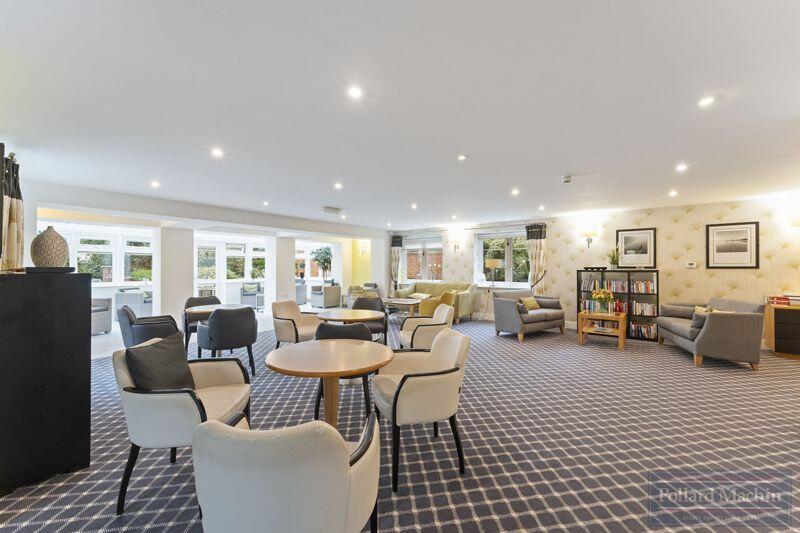 Additional image 18 of Limpsfield Road, Sanderstead, Surrey