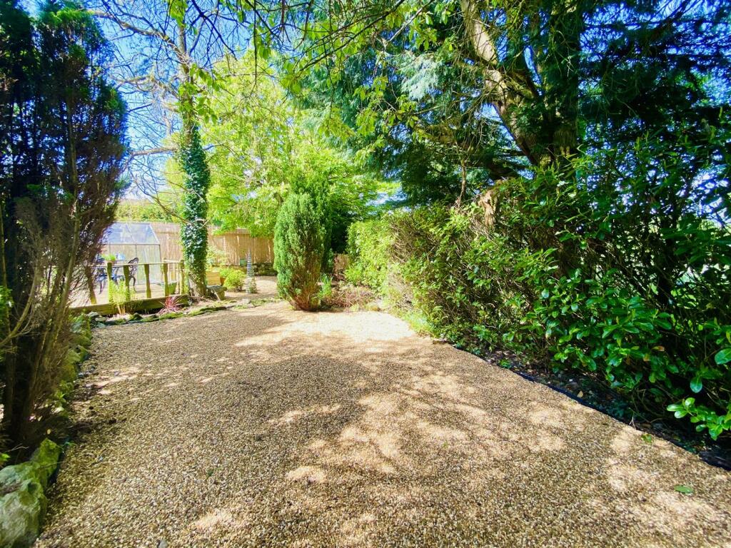 Additional image 19 of Heritage Square, Treuddyn