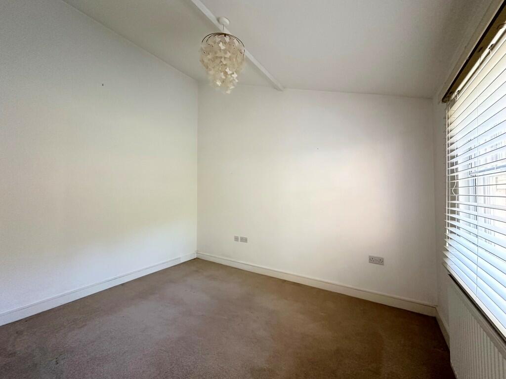 Additional image 7 of St Thomas Court, Old St. Michaels Drive