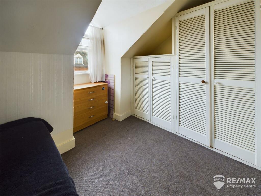 Additional image 5 of Victoria Street, Harwich