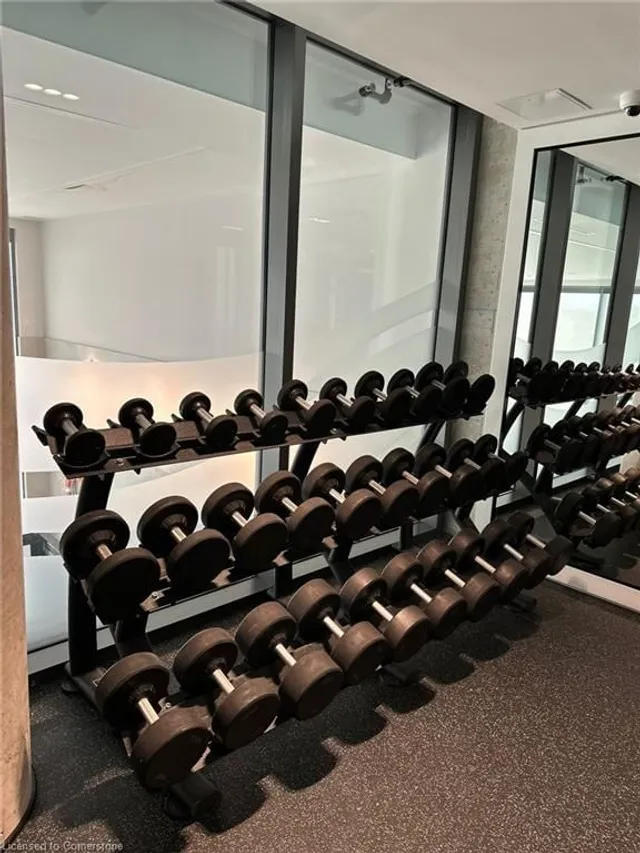 Additional image 21 of 15 Wellington St Unit 204