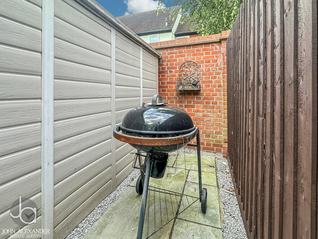 Additional image 25 of West Stockwell Street, Colchester