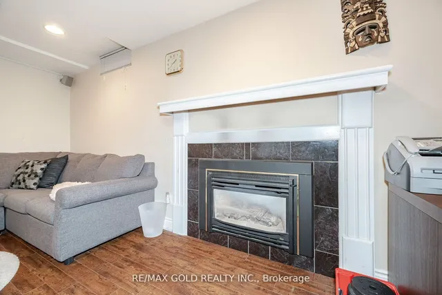 Additional image 32 of 39 Horned Owl Dr