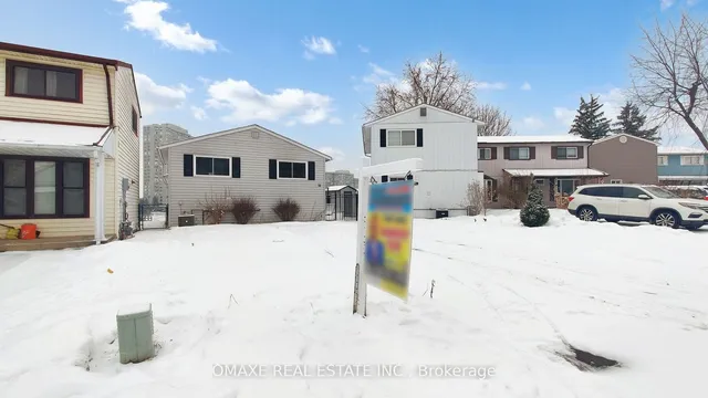 Additional image 4 of 14 Huntington Crt