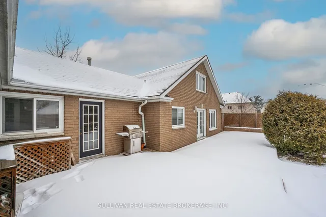 Additional image 34 of 90 Colonel Bertram Rd