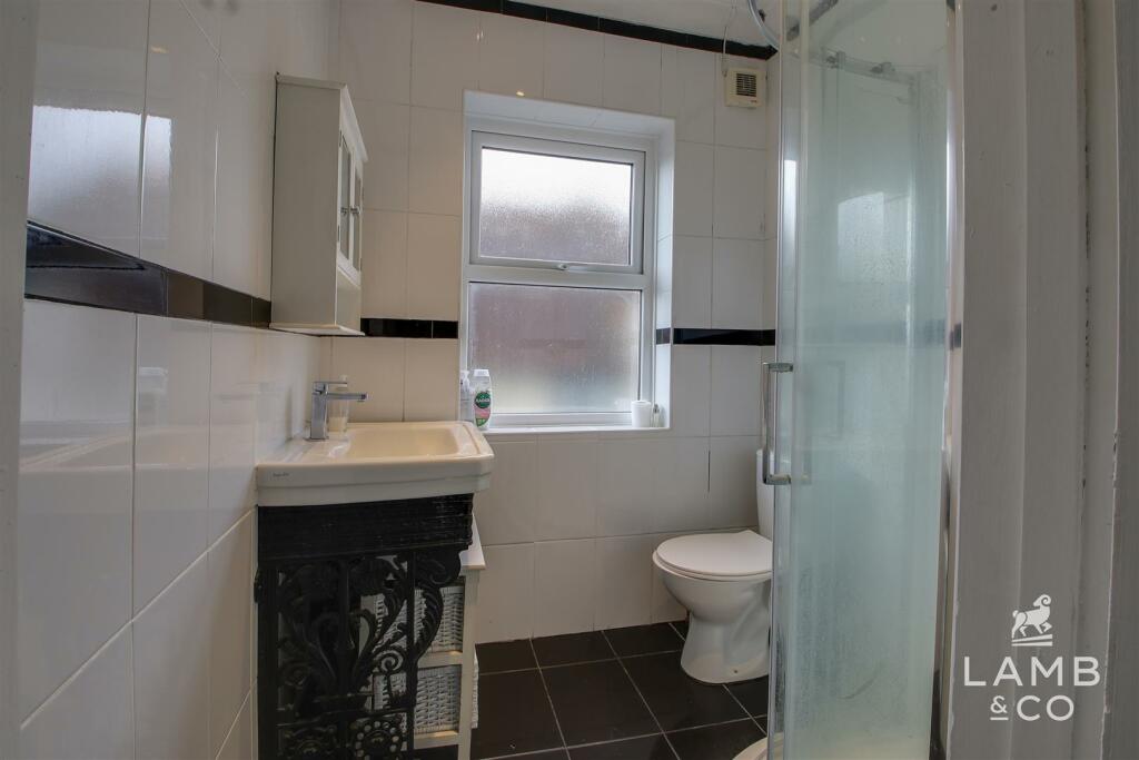 Additional image 13 of Walton Road, Clacton-On-Sea