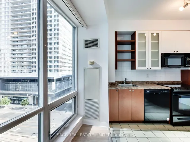 Additional image 7 of 600 Fleet St Unit 702