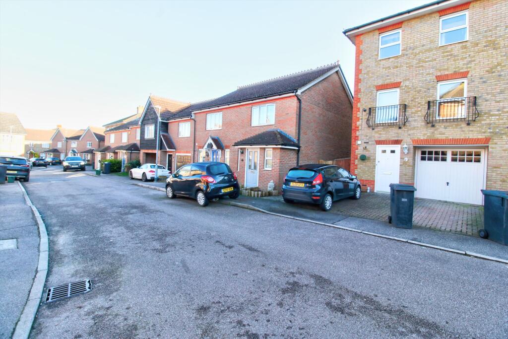 Additional image 24 of Malkin Drive, Harlow