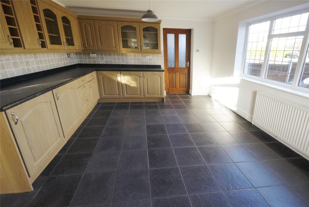 Additional image 20 of Brentwood Road, Ingrave, Brentwood, Essex, CM13