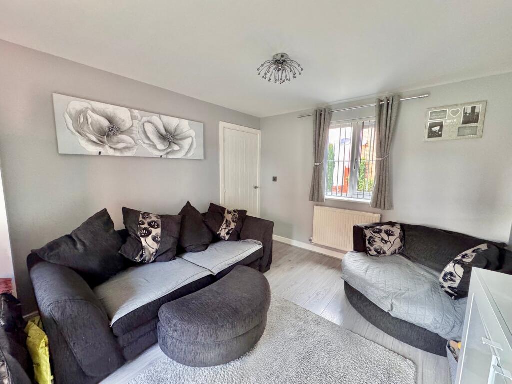 Additional image 3 of Cleave Close, Clacton-on-Sea, CO16