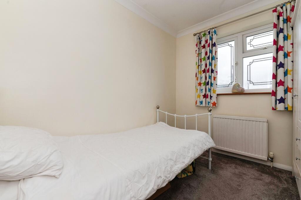 Additional image 14 of Belgrave Road, Billericay, Essex, CM12