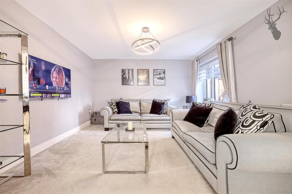 Additional image 17 of Watlington Gardens, Great Warley, Brentwood