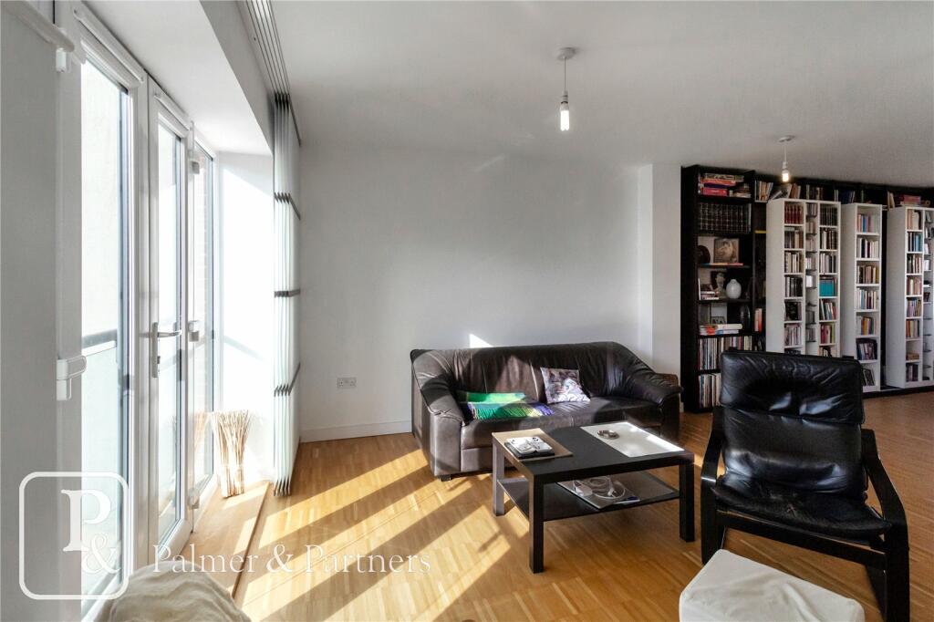 Additional image 12 of Cowper Crescent, Colchester, Essex, CO4