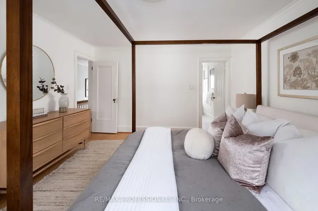 Additional image 21 of 107 The Kingsway