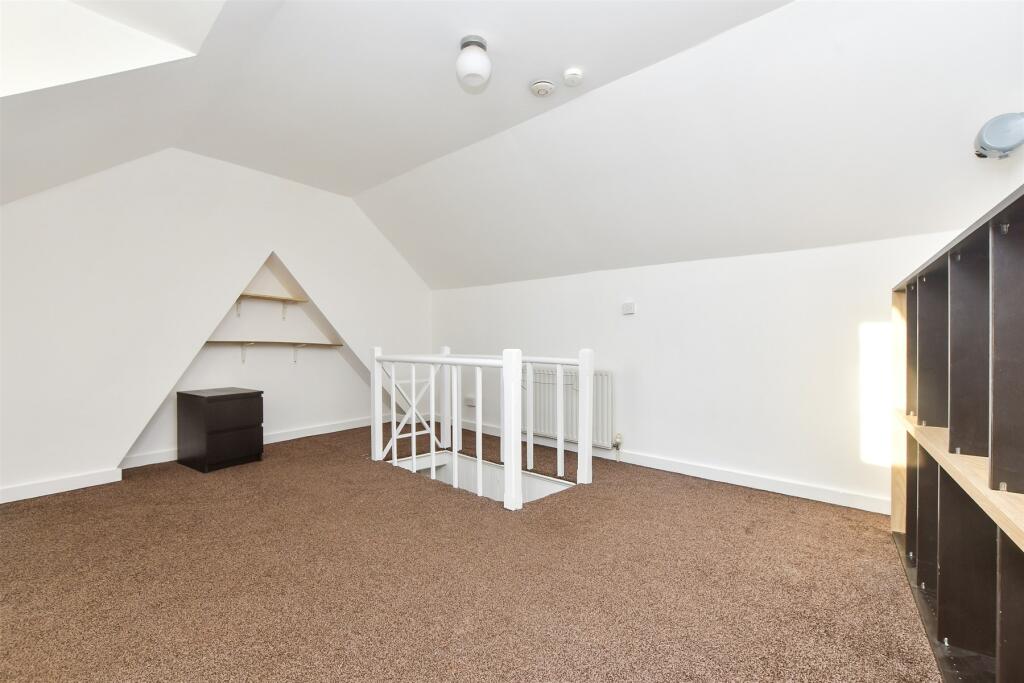 Additional image 6 of Hillbury Road, Whyteleafe, Surrey