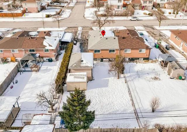 Additional image 33 of 327 Balmoral Dr
