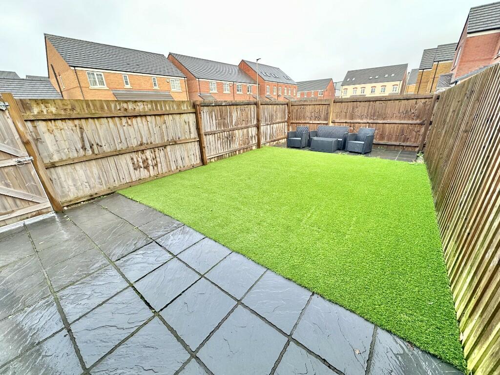 Additional image 16 of Bream Lane, Rossmore