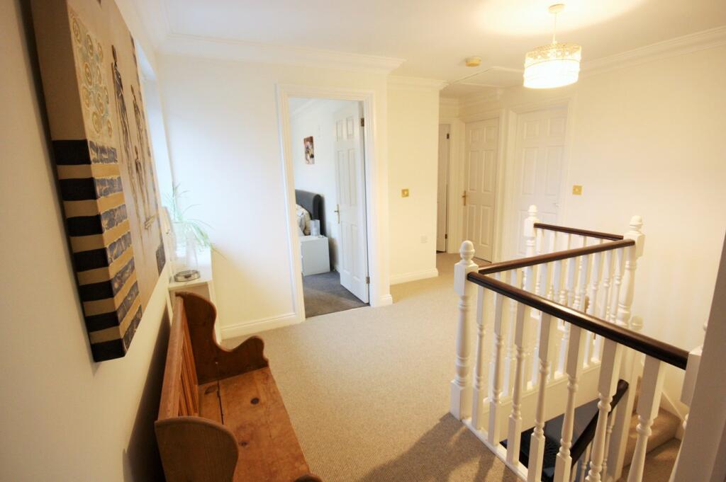 Additional image 21 of Hedgerows, Hutton, Brentwood, CM13