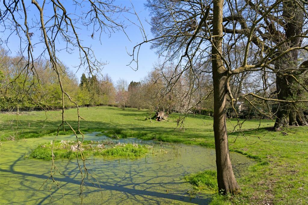 Additional image 43 of The Rookery, Stratford Road, Dedham, Essex, CO7