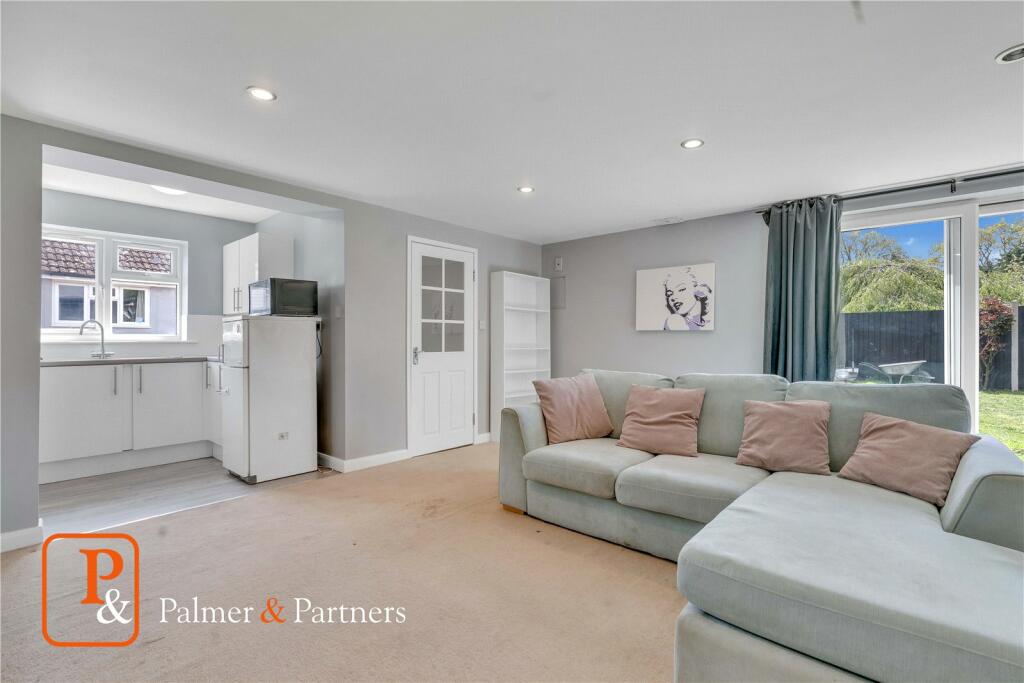 Additional image 33 of Birch Street, Birch, Colchester, Essex, CO2